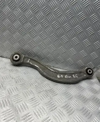 Audi Q7 4M Rear control arm 4m0505371