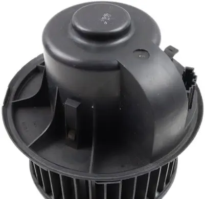 Ford Galaxy Heater fan/blower 7M1819021 95NW18456AC