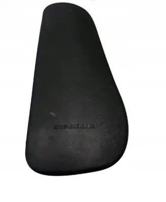Alfa Romeo 156 Seat airbag SAB308945NAT