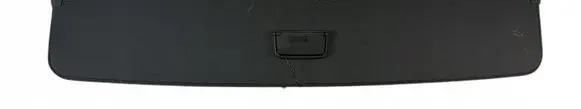 Land Rover Range Rover Sport L494 Curtain motor LR059981