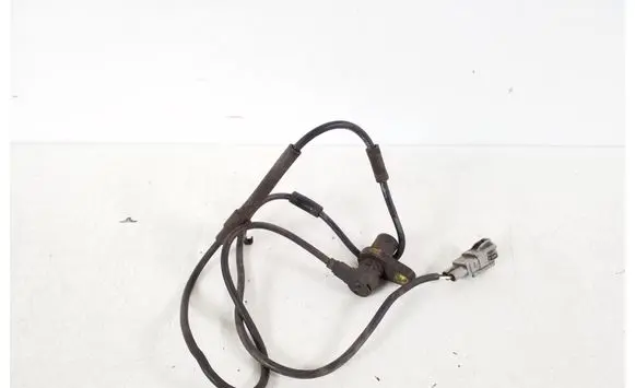 Toyota Camry ABS brake wheel speed sensor 89543-33030