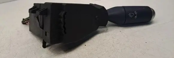 Smart ForTwo I On-board computer control switch 993794006