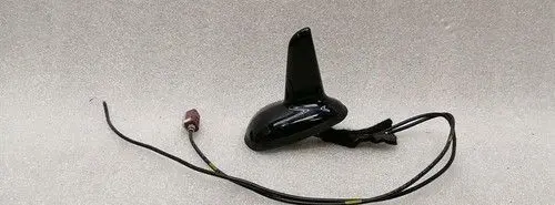 Mercedes-Benz S W221 Aerial antenna switch A2218201575
