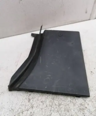 Volvo XC60 Battery box tray cover/lid 31299228