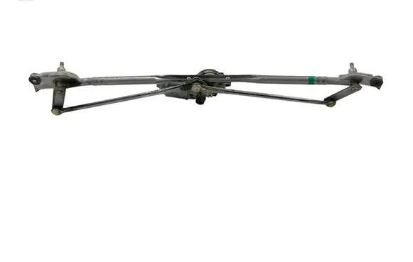 Dodge Challenger Front wiper linkage and motor 70113 05028756AD AX1590601564