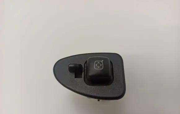 Ford Mustang IV Wing mirror switch F6ZB17B676AA