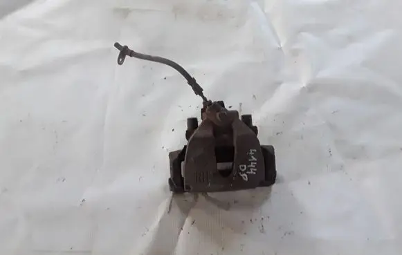 Ford Focus Front brake caliper 1682875