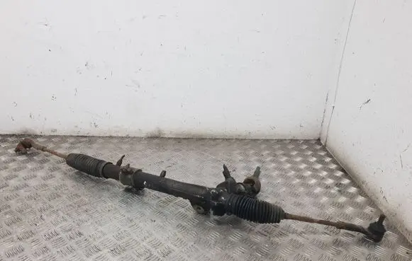 Nissan Almera N16 Steering rack 49001BN010 34011429C