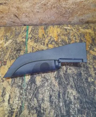Ford Kuga I Side speaker trim/cover 8V41-S23409-AFW