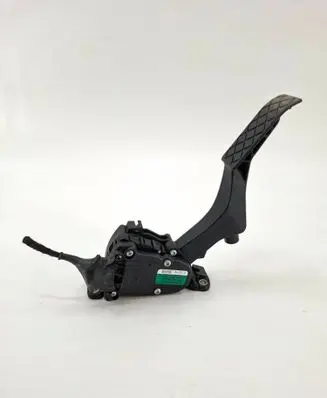 Volkswagen Transporter - Caravelle T5 Accelerator throttle pedal 6PV00849643 7E1721503C