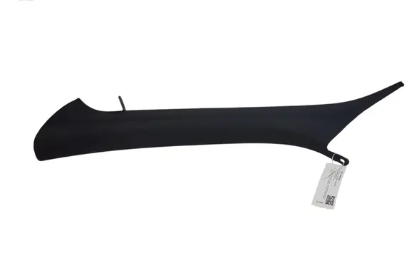 Volvo V40 (A) pillar trim 31102345
