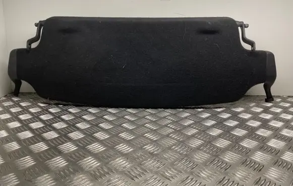 Mini One - Cooper R57 Parcel shelf 9132384