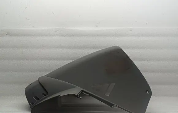 Volkswagen Transporter - Caravelle T5 Dashboard center trim panel 7H1858365