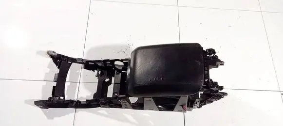 Mercedes-Benz R W251 Armrest a251680105d 16878380