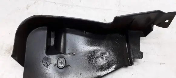 Dodge Grand Caravan Other interior part 28W625
