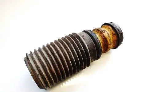 Volvo XC90 Front shock absorber damper bump stop 710003