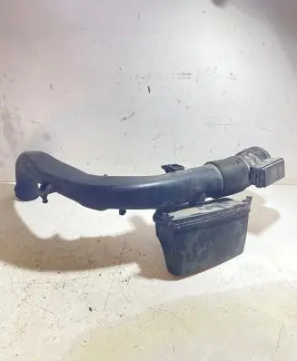 Volvo V70 Intercooler hose/pipe 31274766 70366701