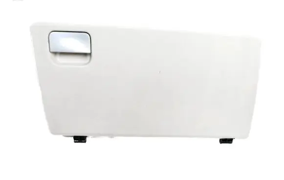 Land Rover Range Rover Sport L320 Glove box FFB000282XXX 34183M YQS500220