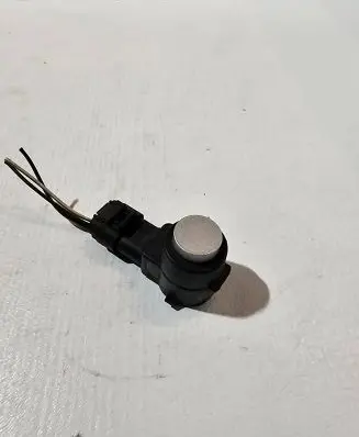 Mercedes-Benz E W211 Parking PDC sensor A2215420417 0263003245