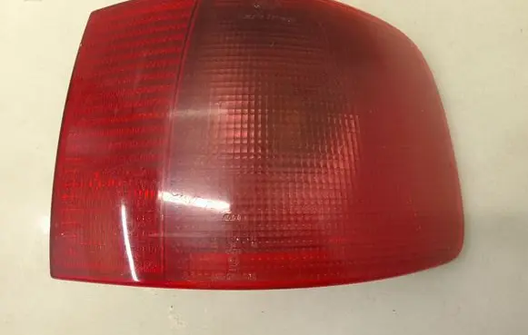 Audi A6 S6 C4 4A Rear/tail lights 4A9945096