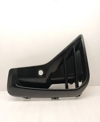 BMW X3 G01 Front bumper lower grill 51118081202 8081202 13960514