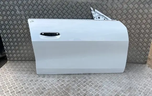 BMW i4 Front door 