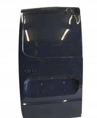 Mercedes-Benz Vito Viano W447 Back/rear loading door A4477402X00