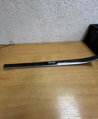 Mercedes-Benz S C217 Other front door trim element A2227202322 F5250