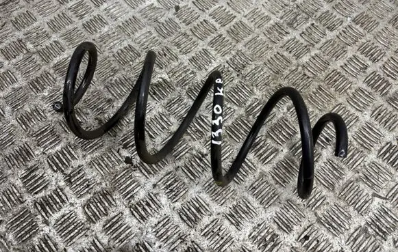 Suzuki Vitara (LY) Front coil spring 