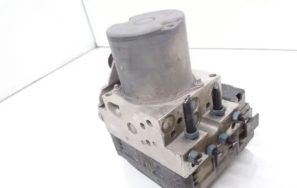 Audi A6 S6 C7 4G ABS Pump 4G0614517S 0265250484 4G0907379J