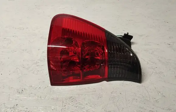 BMW X5 E53 Rear/tail lights