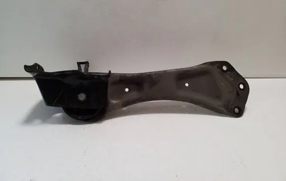 Mercedes-Benz GLB X247 Rear upper control arm/wishbone A2473526200 A2473502403