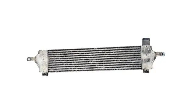Nissan Qashqai Intercooler radiator G3062004 14461JD50A