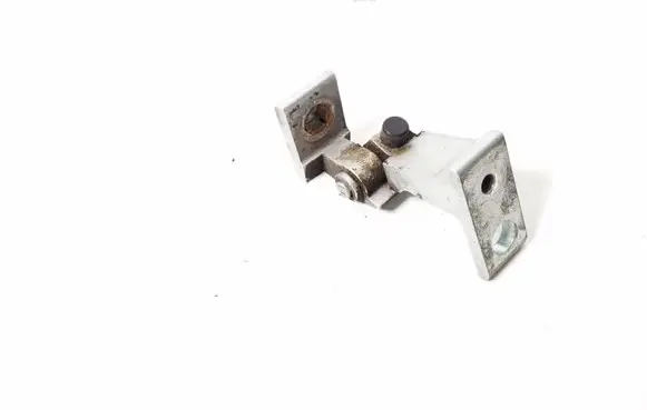 Audi A4 S4 B8 8K Front door lower hinge 8K0831402B