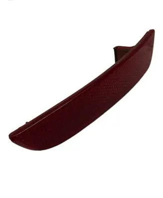 Renault Clio IV Rear tail light reflector 265659650R