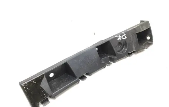 Ford Mustang VI Front bumper mounting bracket F3B16C067AB FNG4191 TY13001