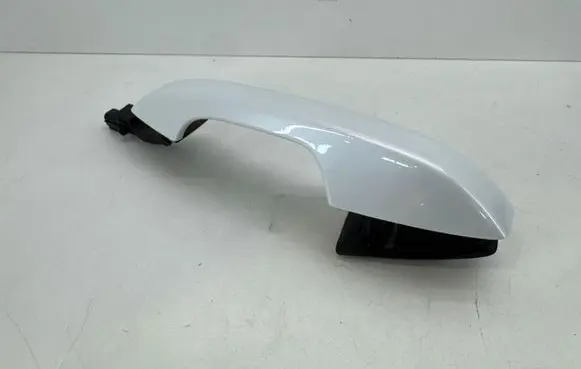Volvo XC40 Rear door exterior handle