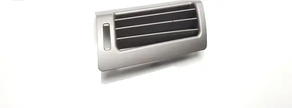 BMW 7 E65 E66 Rear air vent grill 64226913339