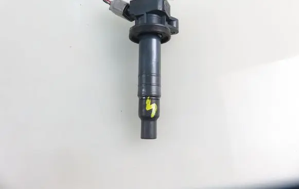 Toyota Auris 150 High voltage ignition coil 9008019019