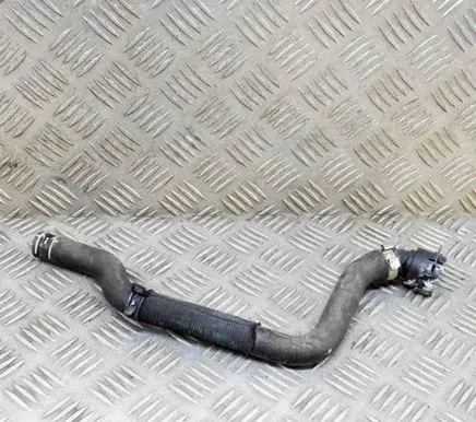 BMW i3 Coolant pipe/hose 9292729