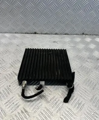 Volkswagen Transporter - Caravelle T6 Other control units/modules TRX3001B KRD10217 06330666