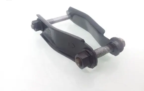 Volvo V60 Engine mounting bracket 30671219 30748173 6G926P082LB