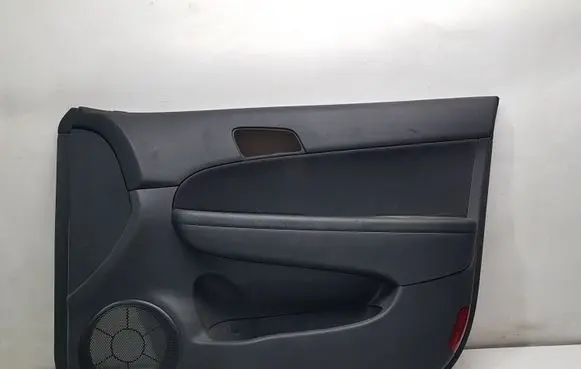 Hyundai i30 Door card panel trim set 823802R000 823022R000VAC