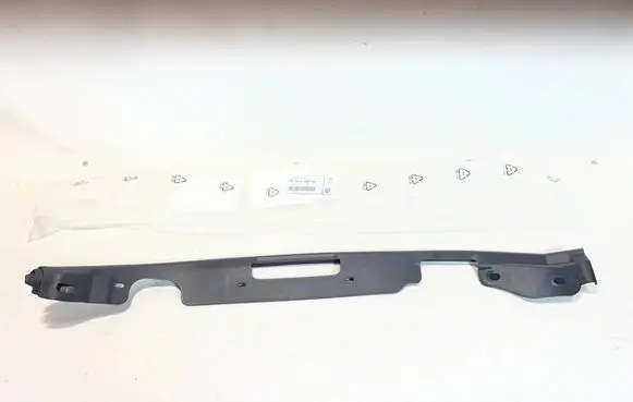 Mini Clubman F54 (B) pillar trim (bottom) 9447719