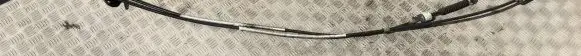 Ford Focus Gear shift cable linkage 607095901 xs417e395bd