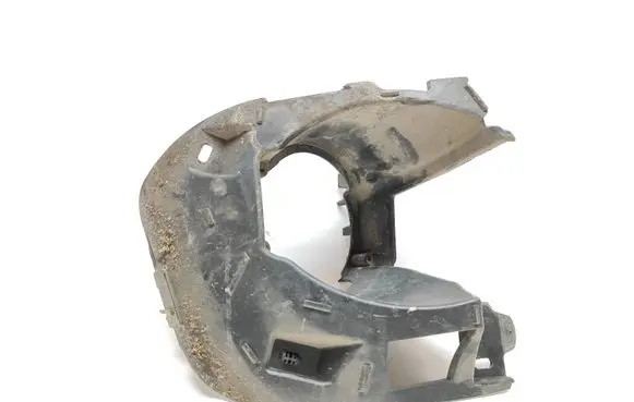 Renault Trafic III (X82) Fog light bracket 269167471R