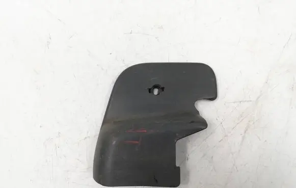 Audi A3 S3 8L Other interior part 8L0881347