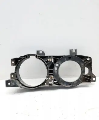 BMW 5 E34 Headlight part 13174100