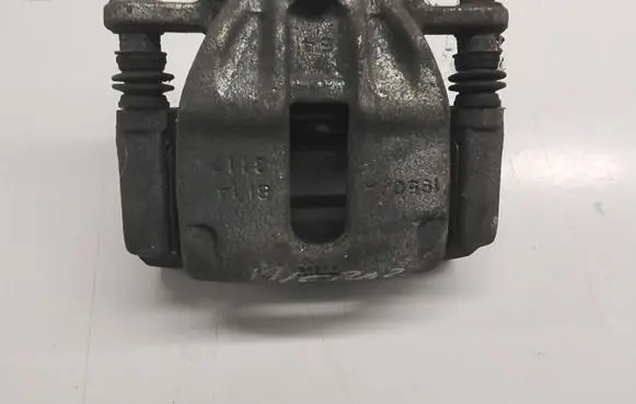 Nissan Micra K14 Front brake caliper 410011HA0A
