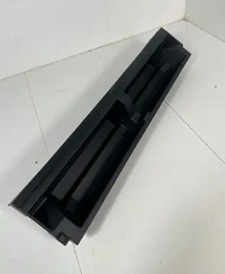 Toyota Corolla E210 E21 Glove box in trunk 6407002030